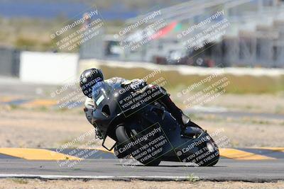 media/Apr-04-2024-Racers Edge (Thu) [[ac0bf05b20]]/A Group/Session 3 (Turn 2)/